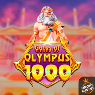 Lev casino slot